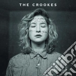 (LP Vinile) Crookes (The) - After Glow (7') vinile