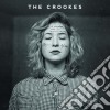 (LP Vinile) Crookes (The) - After Glow (7') cd