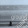 Michael Cunningham - Ground Variations cd