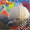 David Bedford - Great Equatorial cd