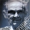 Jakko - Are My Ears On Wrong cd