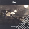 Gene - To See The Lights cd