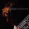 Peter Hammill - Room Temperature- Live cd