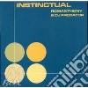 Instinctual cd