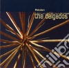 Delgados (The) - Peloton cd