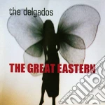 Delgados (The) - The Great Eastern cd