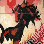 Arab Strap - The Red Thread cd