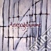 Aereogramme - A Story In White cd
