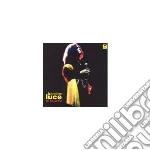 Francine Luce - Bo Kay La Vi-a cd