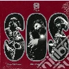Skidmore / Osborne / Surman - Sos cd