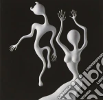 Spiritualized - Lazer Guided Melodies cd
