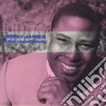 Jimmy James & The Vagabonds - Jimmy James & The Vagabonds