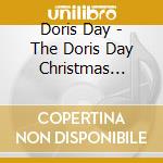 Doris Day - The Doris Day Christmas Album cd