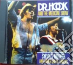 Dr. Hook & The Medicine Show - Sylvia'S Mother