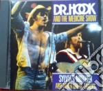 Dr. Hook & The Medicine Show - Sylvia'S Mother cd