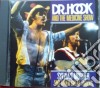 Dr. Hook & The Medicine Show - Sylvia'S Mother cd