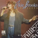 Elkie Brooks - Priceless cd