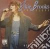 Elkie Brooks - Priceless cd musicale di Elkie Brooks