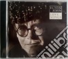 Elton John - Love Songs (Pickwick) cd