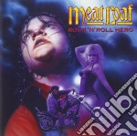 Meatloaf - Rock N Roll Hero