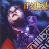 Meatloaf - Rock N Roll Hero cd