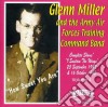 Glenn Miller - How Sweet You Are cd