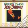 Perry Como - Perry Como'S Irish Christmas cd
