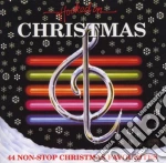 Paul Brooks - Hooked On Christmas cd