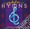 Nashville String Machine (The) - Hooked On Hymns cd