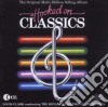 London Philharmonic Orchestra: Hooked On Classics cd