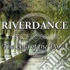 Voices Of Ireland - Highlights From Riverdance And Lord Of The Dance cd
