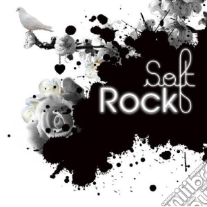 Soft Rock cd musicale