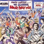 Music Unites Presents cd