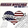 Roger Sanchez - United Djs Of America cd