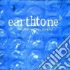 Earthtone 9 - Lo Def(inition) Dischord cd