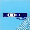 Collapsed Lung - C**Ler cd