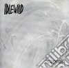 Idlewild - Captain cd musicale di Idlewild