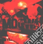 (LP Vinile) Mogwai - Mr Beast-rsd vinile