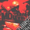 (LP Vinile) Mogwai - Mr Beast-rsd cd