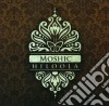 Moshic - Hiloola (2 Cd) cd