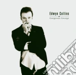 Edwyn Collins - Gorgeous George cd