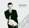 Edwyn Collins - Gorgeous George cd