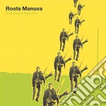 (LP Vinile) Roots Manuva - Dub Come Save Me (2 Lp) vinile