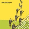 (LP Vinile) Roots Manuva - Dub Come Save Me (2 Lp) cd