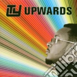 Ty - Upwards [New Version] cd