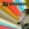 Ty - Upwards [New Version] cd