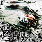 Diplo - Florida cd
