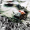 Diplo - Florida cd musicale di DIPLO