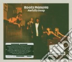 Roots Manuva - Awfully Deep [Limited Edition]