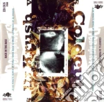 Cold Krush Cuts - Foodfight cd